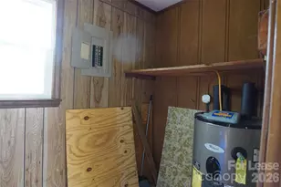 4072 Beach Rd, Hudson, NC 28638 - Photo 11