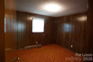 4072 Beach Rd, Hudson, NC 28638 - Photo 5