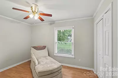 2040 London Road, Mooresville, NC 28115 - Photo 21