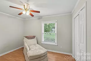 2040 London Rd, Mooresville, NC 28115 - Photo 21