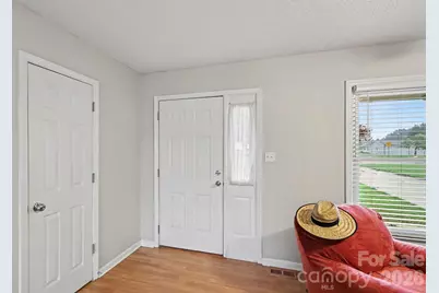 2040 London Road, Mooresville, NC 28115 - Photo 7