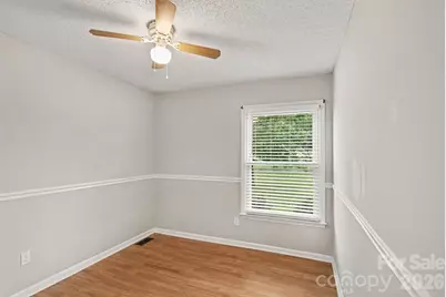 2040 London Road, Mooresville, NC 28115 - Photo 23