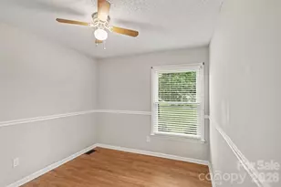 2040 London Rd, Mooresville, NC 28115 - Photo 23