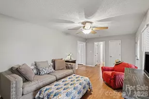 2040 London Rd, Mooresville, NC 28115 - Photo 11