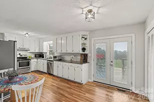 2040 London Rd, Mooresville, NC 28115 - Photo 13