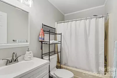 2040 London Road, Mooresville, NC 28115 - Photo 27