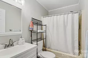 2040 London Rd, Mooresville, NC 28115 - Photo 27