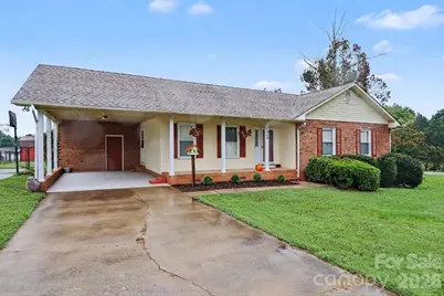 2040 London Road, Mooresville, NC 28115 - Photo 5