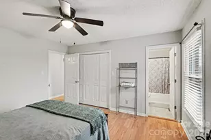 2040 London Rd, Mooresville, NC 28115 - Photo 25