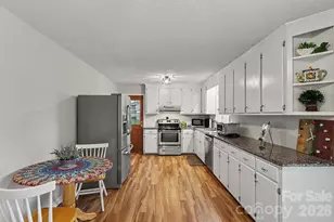 2040 London Rd, Mooresville, NC 28115 - Photo 3
