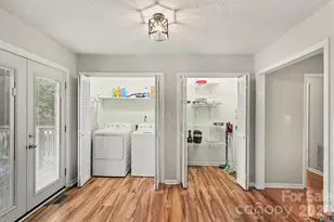 2040 London Rd, Mooresville, NC 28115 - Photo 19
