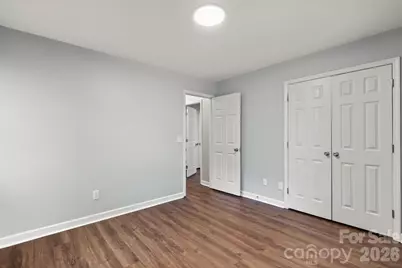 13820 Portpatrick Lane #221, Matthews, NC 28105 - Photo 27