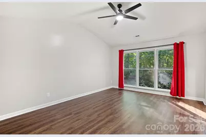 13820 Portpatrick Lane #221, Matthews, NC 28105 - Photo 17