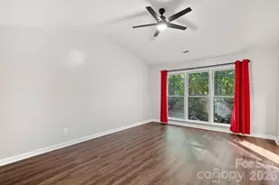 13820 Portpatrick Ln, Matthews, NC 28105 - Photo 17