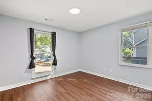 13820 Portpatrick Ln, Matthews, NC 28105 - Photo 29