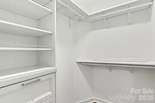 13820 Portpatrick Ln, Matthews, NC 28105 - Photo 25