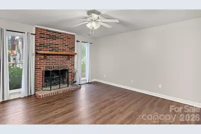 13820 Portpatrick Lane #221, Matthews, NC 28105 - Photo 15