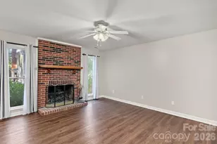 13820 Portpatrick Ln, Matthews, NC 28105 - Photo 15