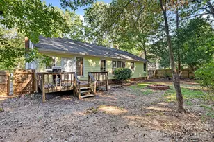 13820 Portpatrick Ln, Matthews, NC 28105 - Photo 35