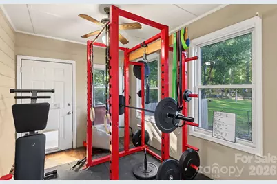 13820 Portpatrick Lane #221, Matthews, NC 28105 - Photo 31