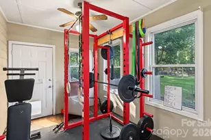 13820 Portpatrick Ln, Matthews, NC 28105 - Photo 31