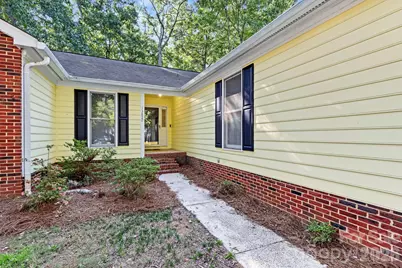 13820 Portpatrick Lane #221, Matthews, NC 28105 - Photo 3