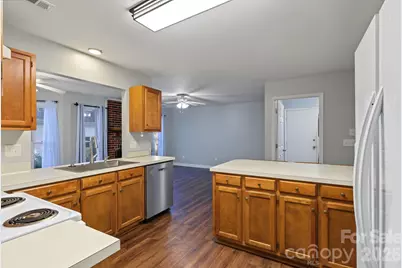 13820 Portpatrick Lane #221, Matthews, NC 28105 - Photo 11