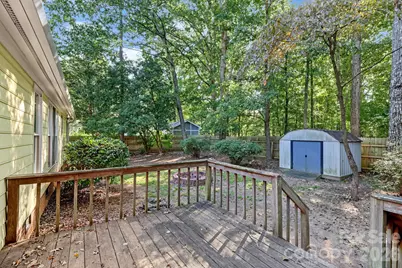 13820 Portpatrick Lane #221, Matthews, NC 28105 - Photo 33