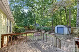 13820 Portpatrick Ln, Matthews, NC 28105 - Photo 33