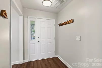 13820 Portpatrick Lane #221, Matthews, NC 28105 - Photo 5