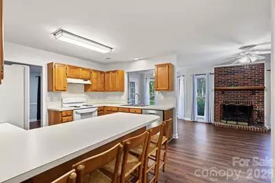 13820 Portpatrick Lane #221, Matthews, NC 28105 - Photo 7