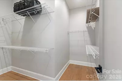 85 Temple Church Road, Brevard, NC 28712 - Photo 21