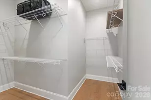 85 Temple Church Rd, Brevard, NC 28712 - Photo 21