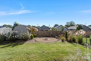 85 Temple Church Rd, Brevard, NC 28712 - Photo 29