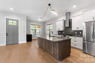 85 Temple Church Rd, Brevard, NC 28712 - Photo 27