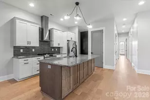 85 Temple Church Rd, Brevard, NC 28712 - Photo 7