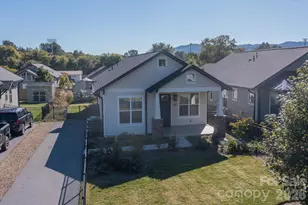 85 Temple Church Rd, Brevard, NC 28712 - Photo 33