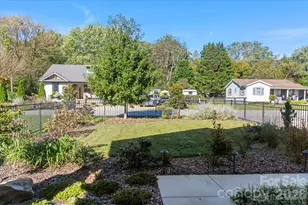 85 Temple Church Rd, Brevard, NC 28712 - Photo 3