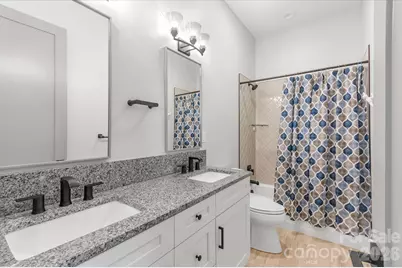 85 Temple Church Road, Brevard, NC 28712 - Photo 13