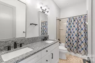85 Temple Church Rd, Brevard, NC 28712 - Photo 13
