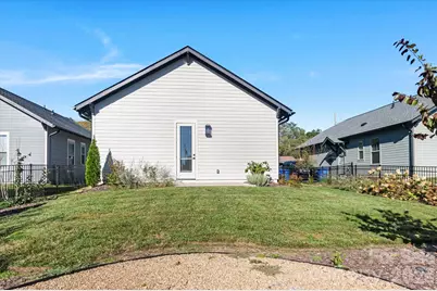 85 Temple Church Road, Brevard, NC 28712 - Photo 31