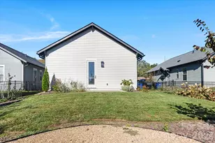 85 Temple Church Rd, Brevard, NC 28712 - Photo 31