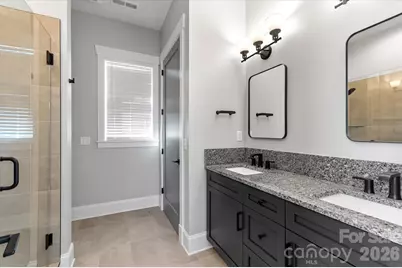 85 Temple Church Road, Brevard, NC 28712 - Photo 19