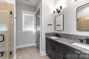 85 Temple Church Rd, Brevard, NC 28712 - Photo 19