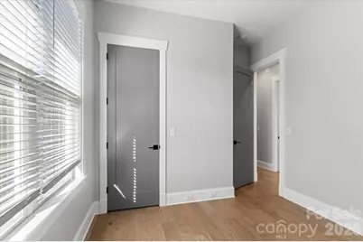 85 Temple Church Road, Brevard, NC 28712 - Photo 23