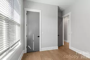 85 Temple Church Rd, Brevard, NC 28712 - Photo 23