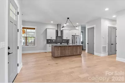 85 Temple Church Road, Brevard, NC 28712 - Photo 5