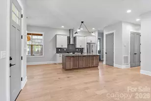 85 Temple Church Rd, Brevard, NC 28712 - Photo 5