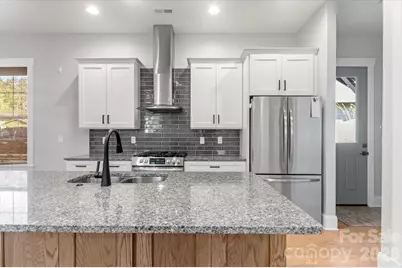 85 Temple Church Road, Brevard, NC 28712 - Photo 11