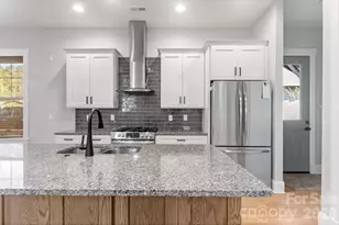 85 Temple Church Rd, Brevard, NC 28712 - Photo 11